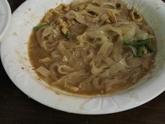 -河南食府(人民路店)