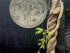 -平山宴(瘦西湖店)