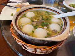 -新木器时代餐厅(太湖新天地店)