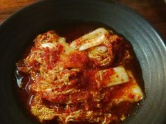 -喜来稀肉(金巴利道店)