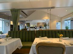 大堂-蝶舍·MAISON PAPILLON