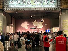 -禾珍珠家常小馆(河南博物院店)