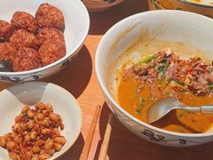 -田小狗的饭店(碧桂园店)