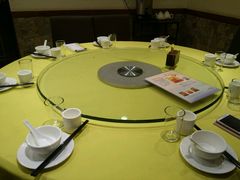 -石头咕(葵蓬店)