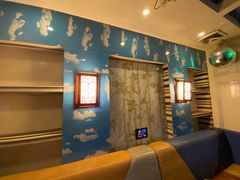 -劲派KTV(江南大道南店)