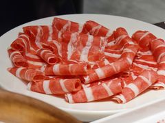 -东来顺饭庄(上地华联店)