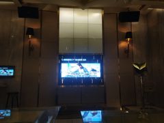 -堂会·KTV·自助餐·团建聚会(天河店)