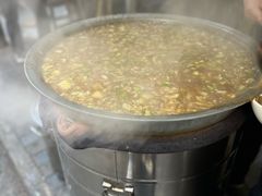 -老字号贾家肉丸糊辣汤(光明巷店)