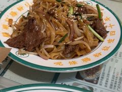 -西关明记肠粉(荔枝湾店)