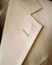 -西品汇西服定制