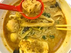 -高福麻辣烫(新阳店)