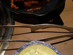 -火炉火自助餐(悠唐购物中心店)