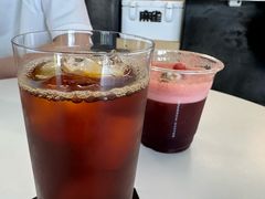 -麻雀咖啡SPARROW COFFEE(十全街店)