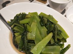 -徐记海鲜(曲江南湖店)