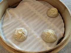 -鼎泰丰(国贸商城店)