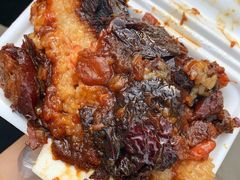 -马文章胖子甑糕(洒金桥店)