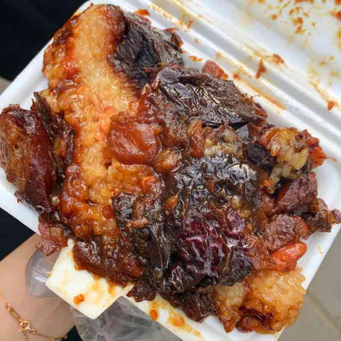 马文章胖子甑糕(洒金桥店)-"这家甑糕在莲湖区,胖子甑糕是必吃榜上