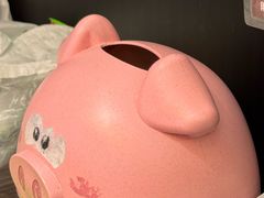 -胖哥俩肉蟹煲(河北勒泰购物中心店)