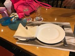 -兰特伯爵西餐厅·啤酒屋(方庄店)