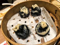 -百联川沙购物中心