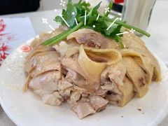 振鼎鸡-振鼎鸡(福州路店)