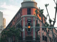 -飞马旅黎黄陂路文旅街区