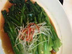 -春申里餐厅(银泰in99店)