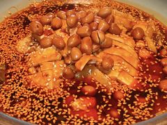 -辛香汇·现炒川菜(城北万象城店)