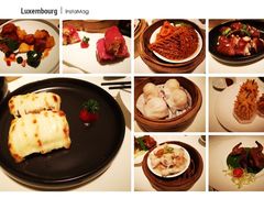 -东海海鲜酒家(中信广场店)