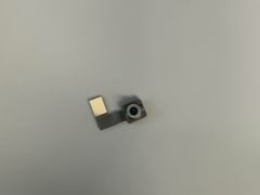 -极客修手机维修·电脑维修·家电维修清洗(珠江路店)