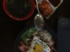 -汤泉良子(金源店)