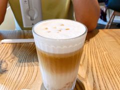 -gaga(深圳福田星河COCO Park店)