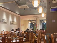 -顺德一品粥·20年凤城老字号(芳村店)