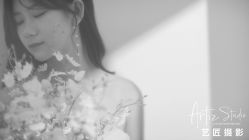 -韩国艺匠ARTIZ STUDIO(汉口店)