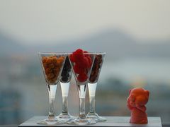 -杭州城中香格里拉大酒店