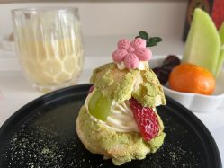 -中法母婴月子中心(南湖创始店)