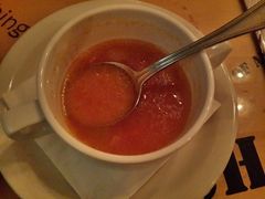 -阿甘虾餐厅(凌霄阁店)