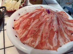 -伍师兄市井火锅(东部星悦天地店)