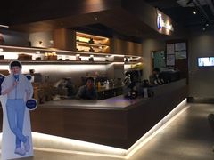 -瑞幸咖啡(紫金数码园店)