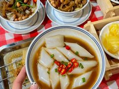 -小板凳(四公里店)