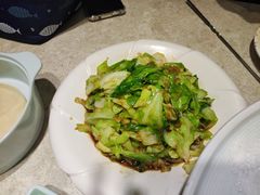 -紫光园(顺义店)