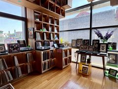 -PAGEONE(北京坊店)