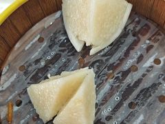 -阿浪海鲜连锁•海鲜加工•老字号(第一市场店)