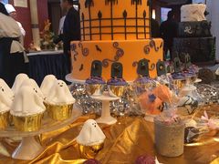 -上海光大会展中心国际大酒店