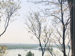 -颐和园