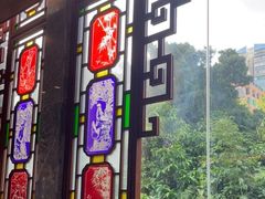 门面-南园酒家(前进路店)