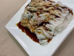 -水乡人家酒楼(坦洲店)