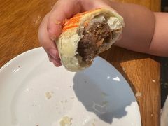 -花悦豆香