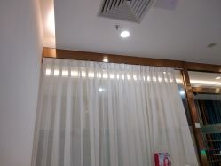 -痘院长·祛痘·皮肤管理