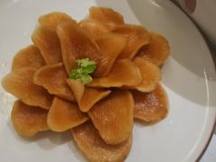 -巡味顺德菜(龙华壹方城店)